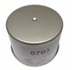 ΧΡΩΜΑΤΑ ΑΥΤΟΚΙΝΗΤΩΝ MULTONA 703 0.4L