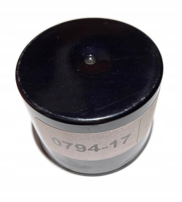 ΧΡΩΜΑΤΑ ΑΥΤΟΚΙΝΗΤΩΝ MULTONA 794-17 0.4L