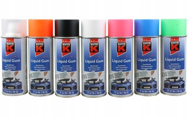 PAINTS 233256 RUBBER-BASED TRANSP 0.4