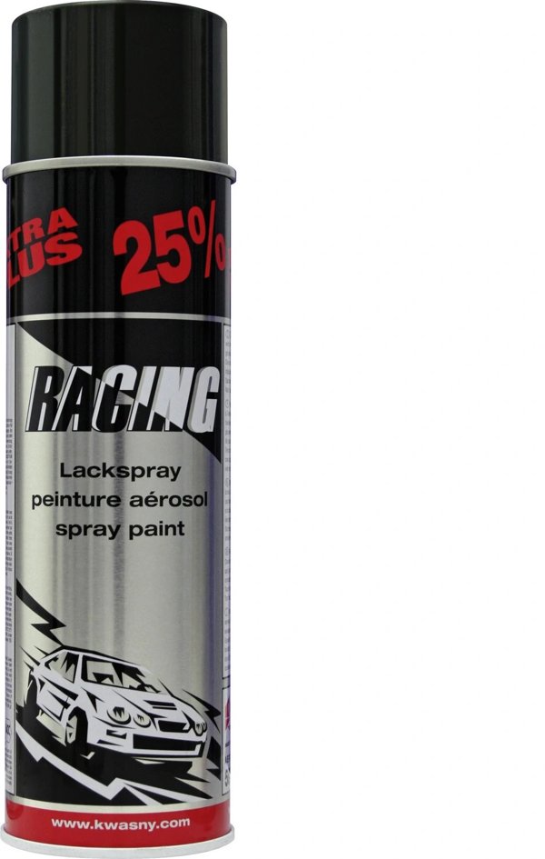 Yves Saint Laurent Paint 288805 Μαύρο Γυαλιστερό Βερνίκι Νυχιών