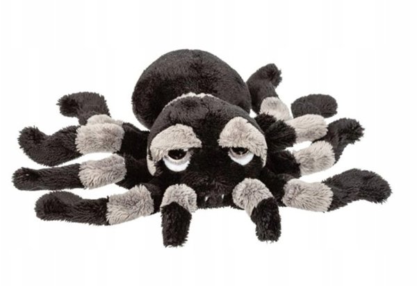 Pajak HALLOWEEN
