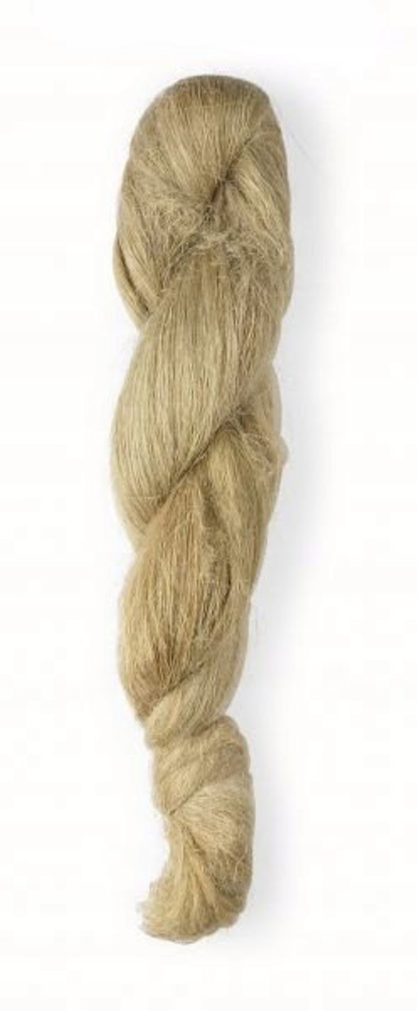 PAKULY WARKOCZ 200G