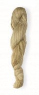 PAKULY WARKOCZ 200G