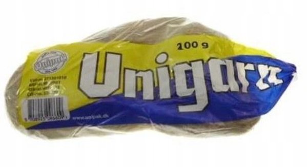 PAKULY WARKOCZ 200G