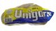 PAKULY WARKOCZ 200G