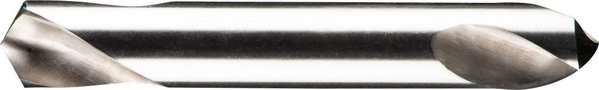 Πακέτο τρυπανιών NWWr PAK-19
