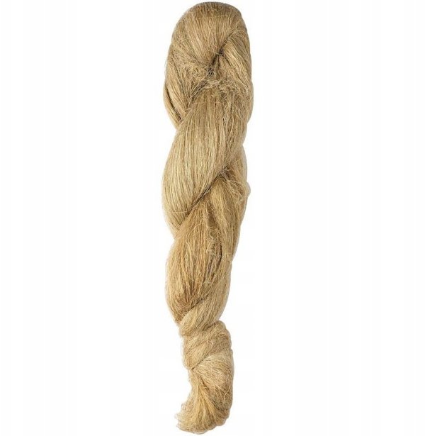 PAKULY WARKOCZ 100G