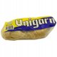 PAKULY WARKOCZ 100G