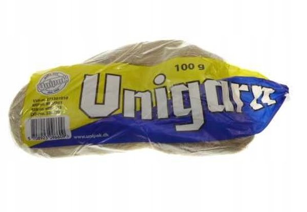 PAKULY WARKOCZ 100G