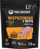 Paka Zwierzaka Seventh Heaven με Χοιρινό και Κολοκύθα 1,5kg