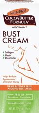 Palmer PALMERS_Cocoa Butter Formula Bust Cream συσφικτική κρέμα στήθους 125 γρ. 9960754 10181040702