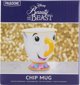 Paladone Κούπα Disney Beauty and the Beast - 14218648