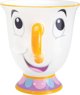 Paladone Κούπα Disney Beauty and the Beast - 14218648