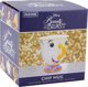 Paladone Κούπα Disney Beauty and the Beast - 14218648