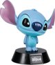 Φωτιστικό Paladone Disney Stitch, Διακοσμητικό Επιτραπέζιο Φως LED