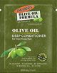 Palmers Olive Oil Formula Intense Conditioner Μαλλιών 60g