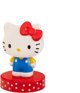 Paladone Hello Kitty Icon Light Φωτιστικό Γραφείου 10cm