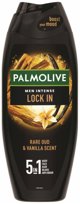Palmolive  Men Żel pod prysznic Lock Inn 500ml