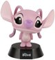 Paladone Lilo & Stitch Angel Icon Light - Διακοσμητικό Φωτιστικό Led