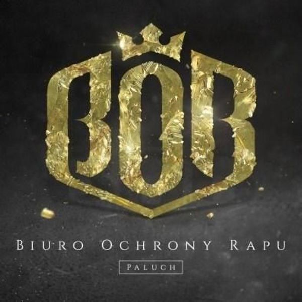 Paluch: Biuro Ochrony Rapu