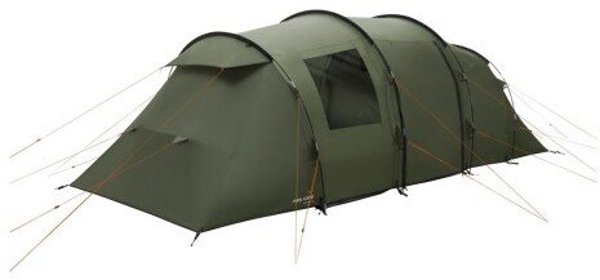 Palapinė Easy Camp Leka Twin 6 120492
