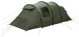 Palapinė Easy Camp Leka Twin 6 120492