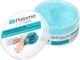 Paloma Foot Spa Απολεπιστικό Άλατα Πεντικιούρ 125ml