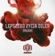 Paluch Lepszego zycia diler CD