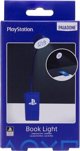Φωτιστικό Ανάγνωσης Paladone PlayStation, Λάμπα Γραφείου με Θέμα το Λογότυπο του PlayStation