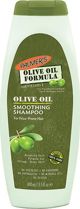 Palmers Olive Oil Formula Szampon odzywczo-wygladzajacy na bazie olejku z oliwek extra virgin 400ml