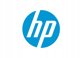 HP AC Adapter 150W Smart Pfc 3Pin