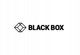 Pamiec do laptopa Black Box EMERALD 12VDC SPARE PSU