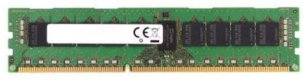 Μνήμη για λάπτοπ Lenovo MEMORY