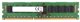 Μνήμη για λάπτοπ Lenovo MEMORY