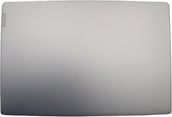 Μνήμη για λάπτοπ Lenovo LCD Cover 3N 81F5 W/ANT PG