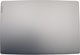 Μνήμη για λάπτοπ Lenovo LCD Cover 3N 81F5 W/ANT PG