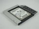 Μνήμη για Φορητό Υπολογιστή MicroStorage 2nd HDD 500GB 5400RPM