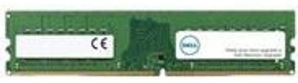 Μνήμη φορητού υπολογιστή Dell 16GB 1Rx8
