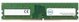 Μνήμη φορητού υπολογιστή Dell 16GB 1Rx8