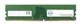 Μνήμη φορητού υπολογιστή Dell 16GB 1Rx8