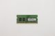 Μνήμη για φορητό υπολογιστή Lenovo Memory SODIMM, 8GB, DDR4, 3200