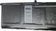 Μνήμη για φορητό υπολογιστή Dell Μπαταρία PRI 54WHR 4C LITH SWD