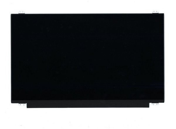 Pamiec do laptopa Lenovo Jinn BOE 15FHD IPS AG narrow