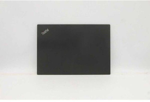 Pamiec do laptopa Lenovo Jinn BOE 15FHD IPS AG narrow