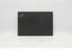 Pamiec do laptopa Lenovo Jinn BOE 15FHD IPS AG narrow