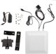 Evolis CAEN RFID UHF FCC Encoding Kit - Κιτ Κωδικοποίησης για Laptop