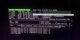 Lenovo 8GB DDR4 2666 SoDIMM Μνήμη Laptop