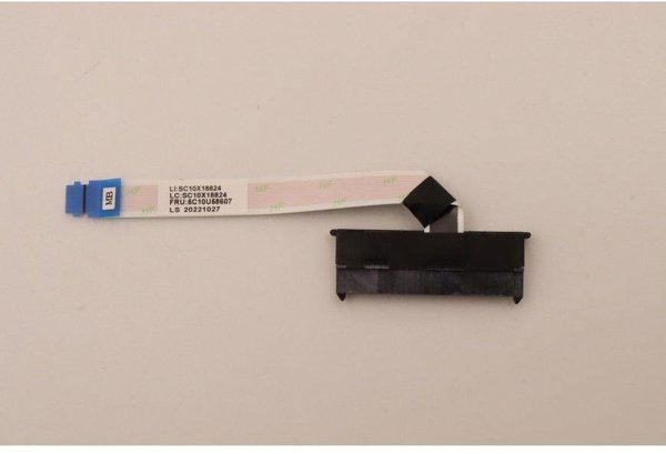 Μνήμη για φορητό υπολογιστή Lenovo CABLE Fru,110mmSATA