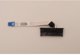 Μνήμη για φορητό υπολογιστή Lenovo CABLE Fru,110mmSATA