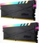 Dahua Technology C600 Μνήμη DDR5 32 GB 6000MHz RGB